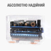 Портативна електростанція Jackery Explorer 1000 Pro 1000W 1002Wh Портативна електростанція Jackery Explorer 1000 Pro 1000W 1002Wh