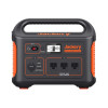 Портативна електростанція JACKERY EXPLORER 1000 1000w Американська версія