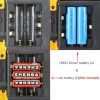 Автономний LED прожектор L811-20W Автономний LED прожектор L811-20W