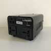 Перетворювач напруги LVYUAN VTEU-800 800VA 110В/220В Перетворювач напруги LVYUAN VTEU-800 800VA 110В/220В