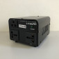 Перетворювач напруги LVYUAN VTEU-800 800VA 110В/220В