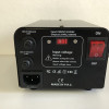 Перетворювач напруги LVYUAN VTEU-800 800VA 110В/220В Перетворювач напруги LVYUAN VTEU-800 800VA 110В/220В
