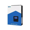 Гібридний сонячний інвертор EASUN POWER ISolar-SMH-II 2.2KW Гібридний сонячний інвертор EASUN POWER ISolar-SMH-II 2.2KW