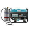 Газобензиновий генератор Konner&Sohnen KS 3000G LPG 2.6 кВт/3.0 кВт Газобензиновий генератор Konner&Sohnen KS 3000G LPG 2.6 кВт/3.0 кВт