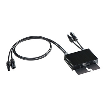 ОПТИМІЗАТОР ПОТУЖНОСТІ SOLAREDGE P340-5NM4MRM 340 ВТ