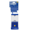 Світлодіодний ліхтар VARTA Outdoor Ambiance L20