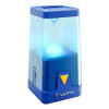 Світлодіодний ліхтар VARTA Outdoor Ambiance L20