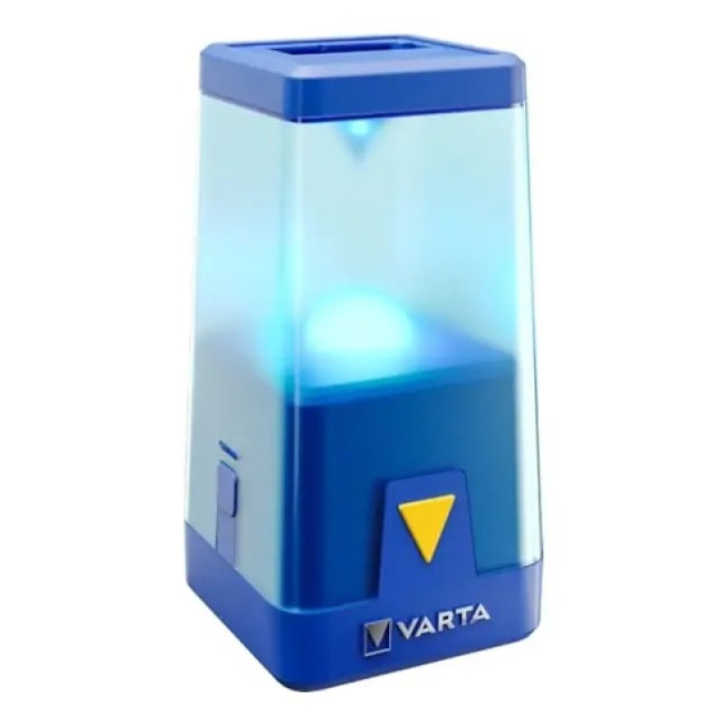 Світлодіодний ліхтар VARTA Outdoor Ambiance L20 Світлодіодний ліхтар VARTA Outdoor Ambiance L20