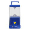 Світлодіодний ліхтар VARTA Outdoor Ambiance L20