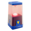 Світлодіодний ліхтар VARTA Outdoor Ambiance L20