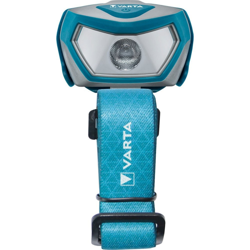 Ліхтарик Varta outdoor sports h10 pro Ліхтарик Varta outdoor sports h10 pro