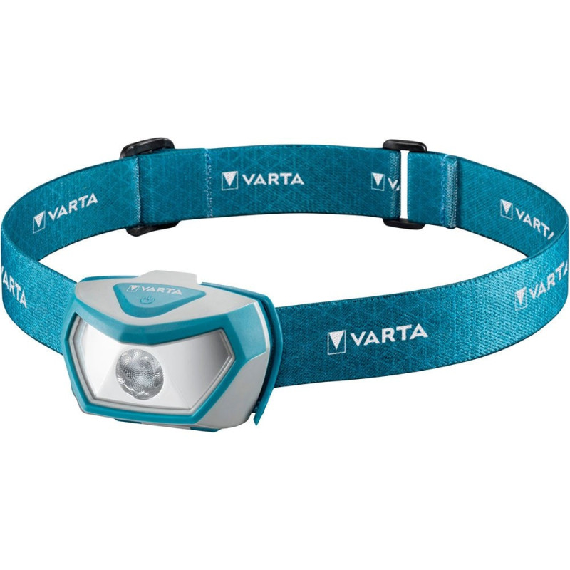 Ліхтарик Varta outdoor sports h10 pro Ліхтарик Varta outdoor sports h10 pro