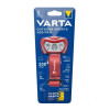 Ліхтарик Varta outdoor sports H20 pro Ліхтарик Varta outdoor sports H20 pro
