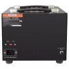 Перетворювач напруги Vevor 5000W 110В/220В