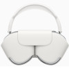 Навушники Apple AirPods Max Silver Навушники Apple AirPods Max Silver