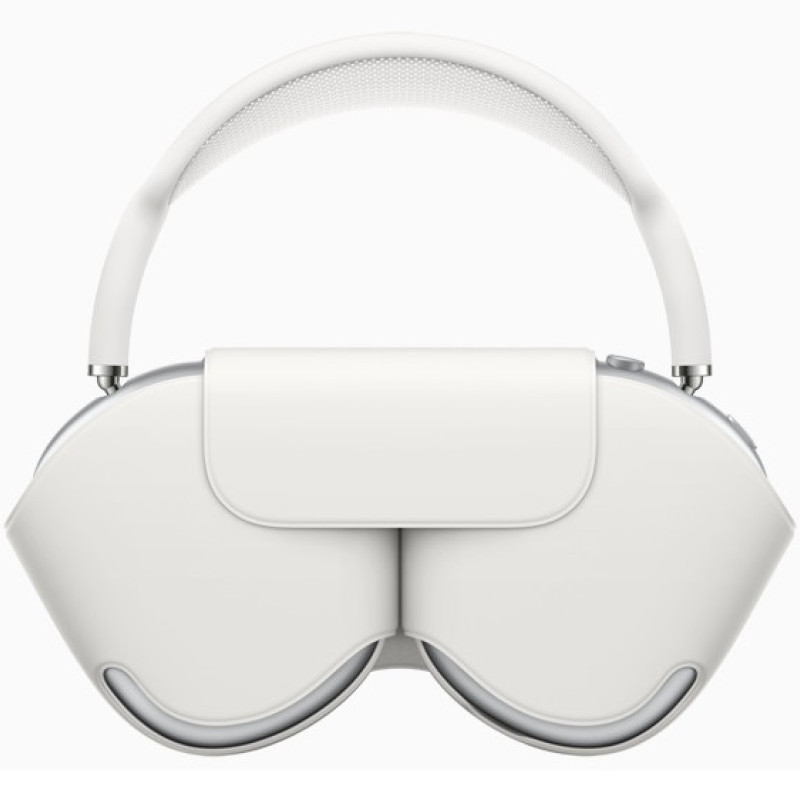 Навушники Apple AirPods Max Silver Навушники Apple AirPods Max Silver