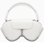 Навушники Apple AirPods Max Silver