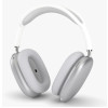 Навушники Apple AirPods Max Silver Навушники Apple AirPods Max Silver