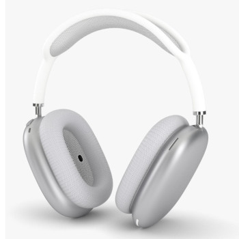 Навушники Apple AirPods Max Silver