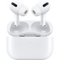 Навушники Apple AirPods Pro with MagSafe Charging Case