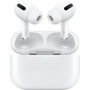 Навушники Apple AirPods Pro with MagSafe Charging Case