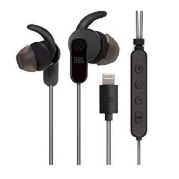 Навушники JBL REFLECT AWARE