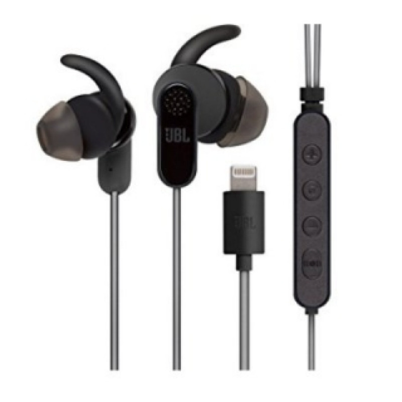 Навушники JBL REFLECT AWARE Навушники JBL REFLECT AWARE