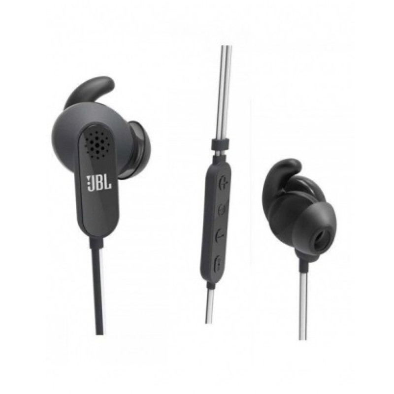 Навушники JBL REFLECT AWARE Навушники JBL REFLECT AWARE