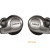 Безпровідні навушники JABRA ELITE 65T