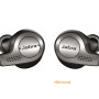 Безпровідні навушники JABRA ELITE 65T