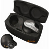 Безпровідні навушники JABRA ELITE 65T Безпровідні навушники JABRA ELITE 65T