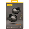 Безпровідні навушники JABRA ELITE 65T Безпровідні навушники JABRA ELITE 65T