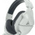 Ігрові навушники Turtle Beach Stealth 600 Gen 2