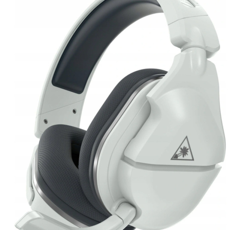 Ігрові навушники Turtle Beach Stealth 600 Gen 2