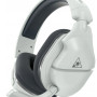 Ігрові навушники Turtle Beach Stealth 600 Gen 2