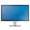 Монітор Dell P2815Qf 4K Монітор Dell P2815Qf 4K
