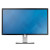 Монітор Dell P2815Qf 4K