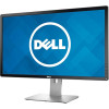 Монітор Dell P2815Qf 4K Монітор Dell P2815Qf 4K