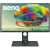 Монітор BenQ PD3200U/4K/32"