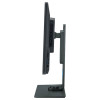 Монітор BenQ PD3200U/4K/32" Монітор BenQ PD3200U/4K/32"