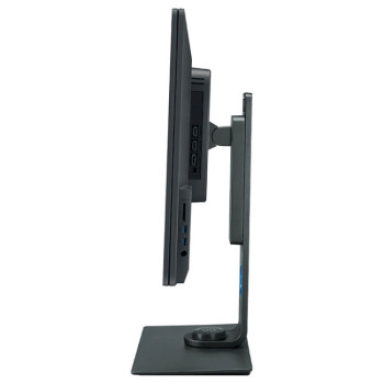 Монітор BenQ PD3200U/4K/32"