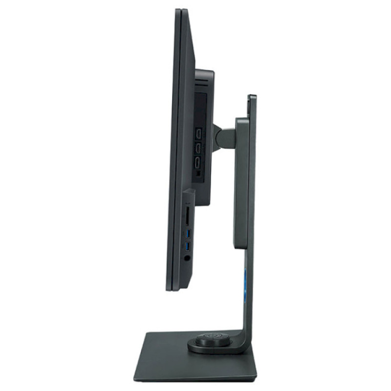 Монітор BenQ PD3200U/4K/32" Монітор BenQ PD3200U/4K/32"