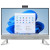 Моноблок Dell Inspiron 24 5410 AIO (i5-1235U / 32GB / SSD 512GB / 1920x1080 IPS Touch)
