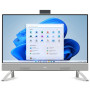 Моноблок Dell Inspiron 24 5410 AIO (i5-1235U / 32GB / SSD 512GB / 1920x1080 IPS Touch)