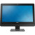 Моноблок Dell OptiPlex 3030 AIO