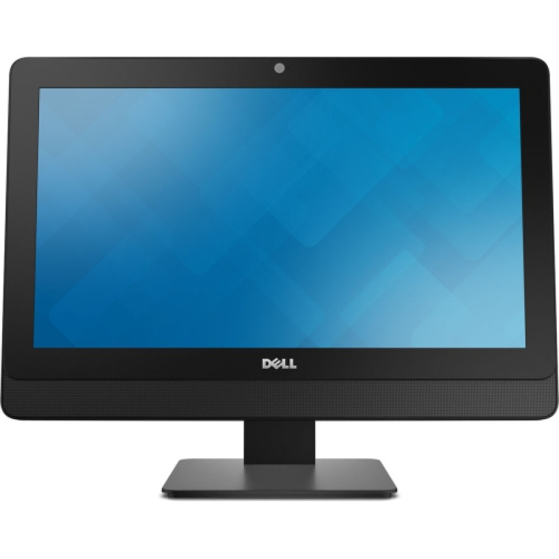 Моноблок Dell OptiPlex 3030 AIO Моноблок Dell OptiPlex 3030 AIO