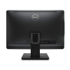 Моноблок Dell OptiPlex 3030 AIO Моноблок Dell OptiPlex 3030 AIO