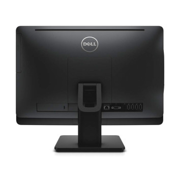 Моноблок Dell OptiPlex 3030 AIO