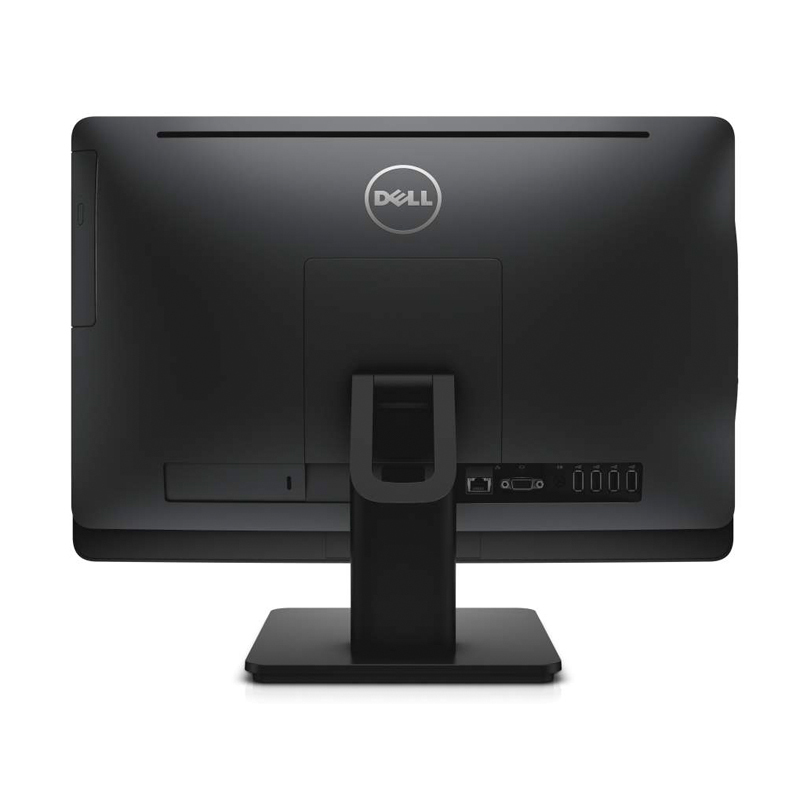 Моноблок Dell OptiPlex 3030 AIO Моноблок Dell OptiPlex 3030 AIO