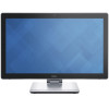 Dell Inspiron 24 7459 Моноблок Dell Inspiron 24 7459 (i5-6300HQ / 8GB / Full-HD IPS Touch) Dell Inspiron 24 7459 Моноблок Dell Inspiron 24 7459 (i5-6300HQ / 8GB / Full-HD IPS Touch)